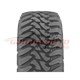 COP. 33X1250 R18 118P OPMT TL